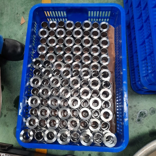 Sản phẩm tiện 4